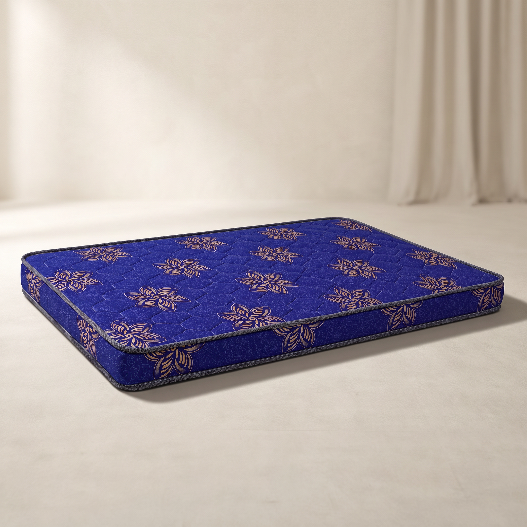Fibrotech Classic Ortho — Mattresses by Fibrotech