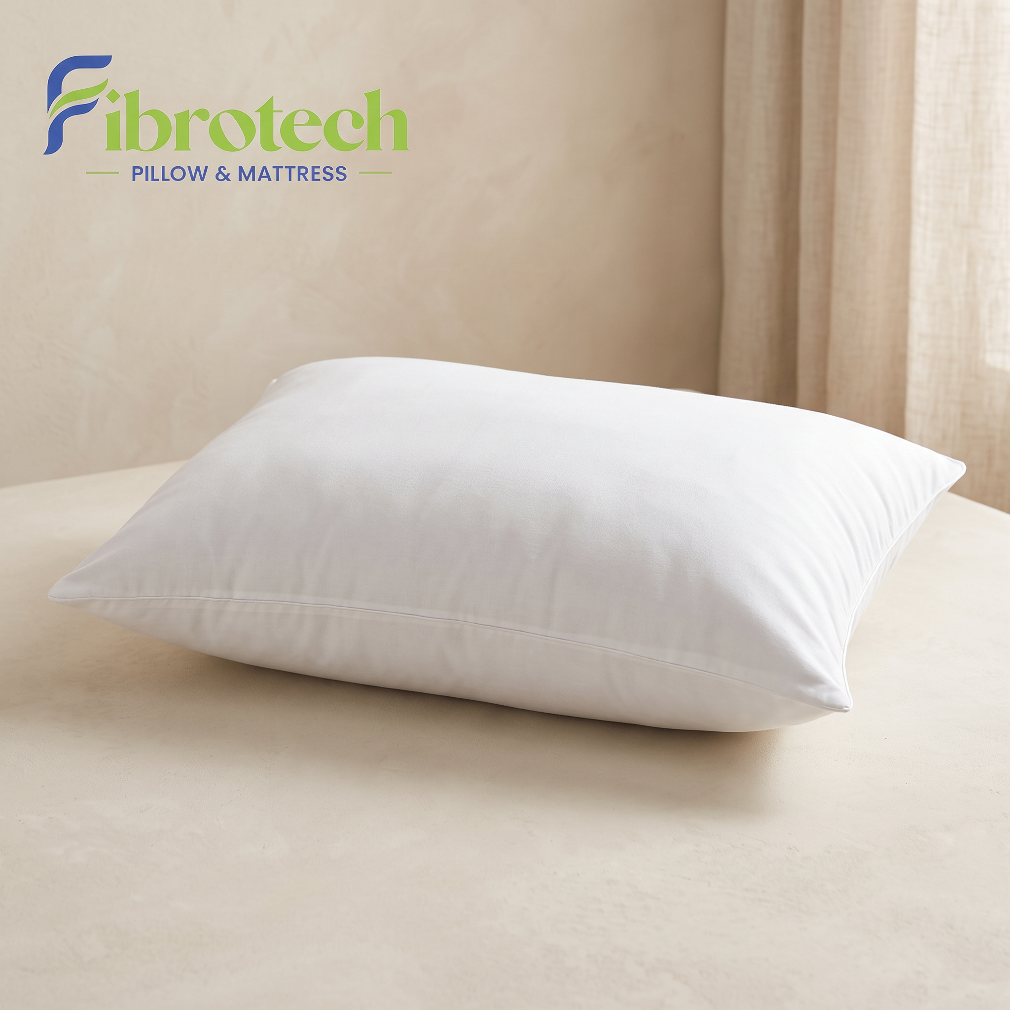 Euphoria Pillow — Pillows by Fibrotech