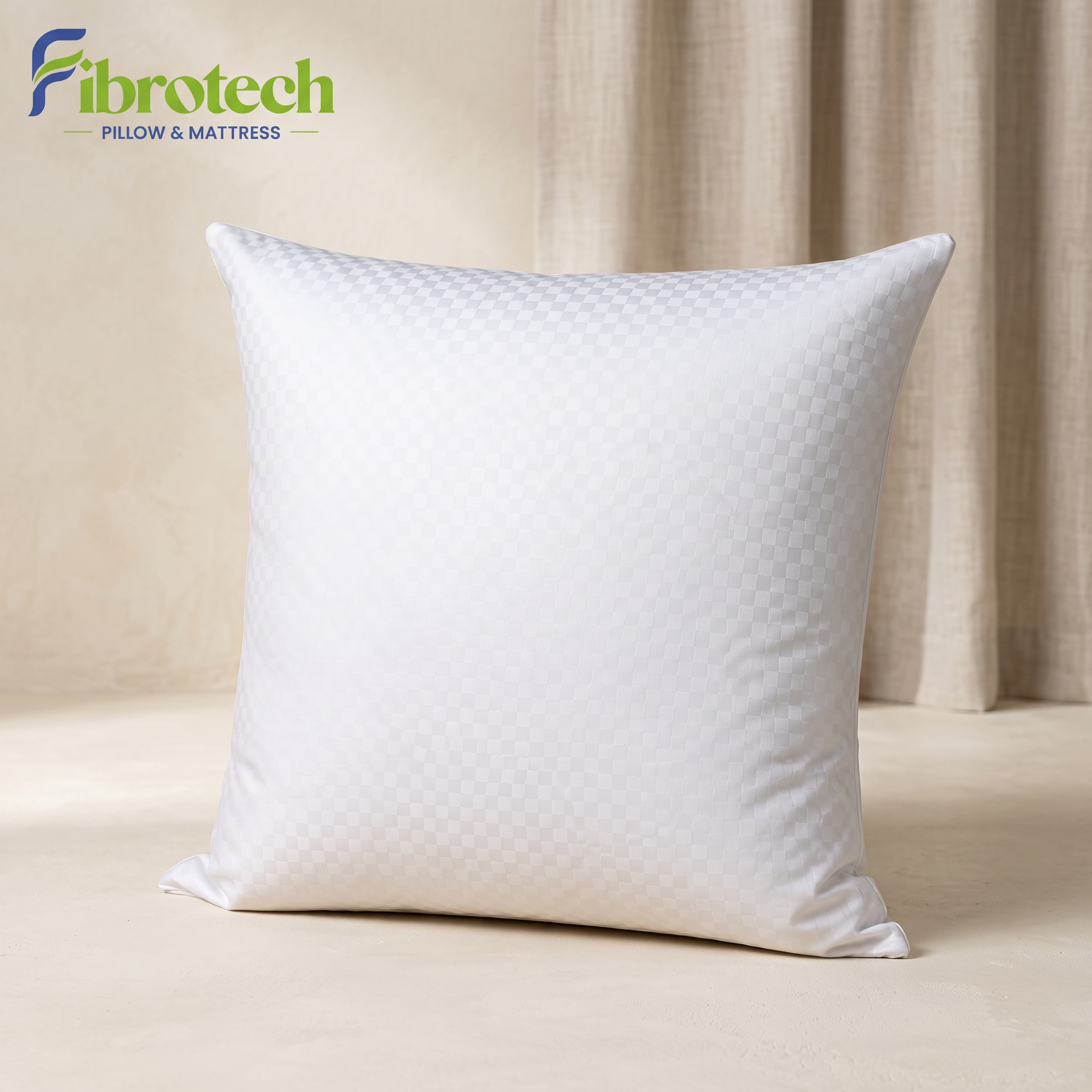 Marble Pillow — Pillows by Fibrotech