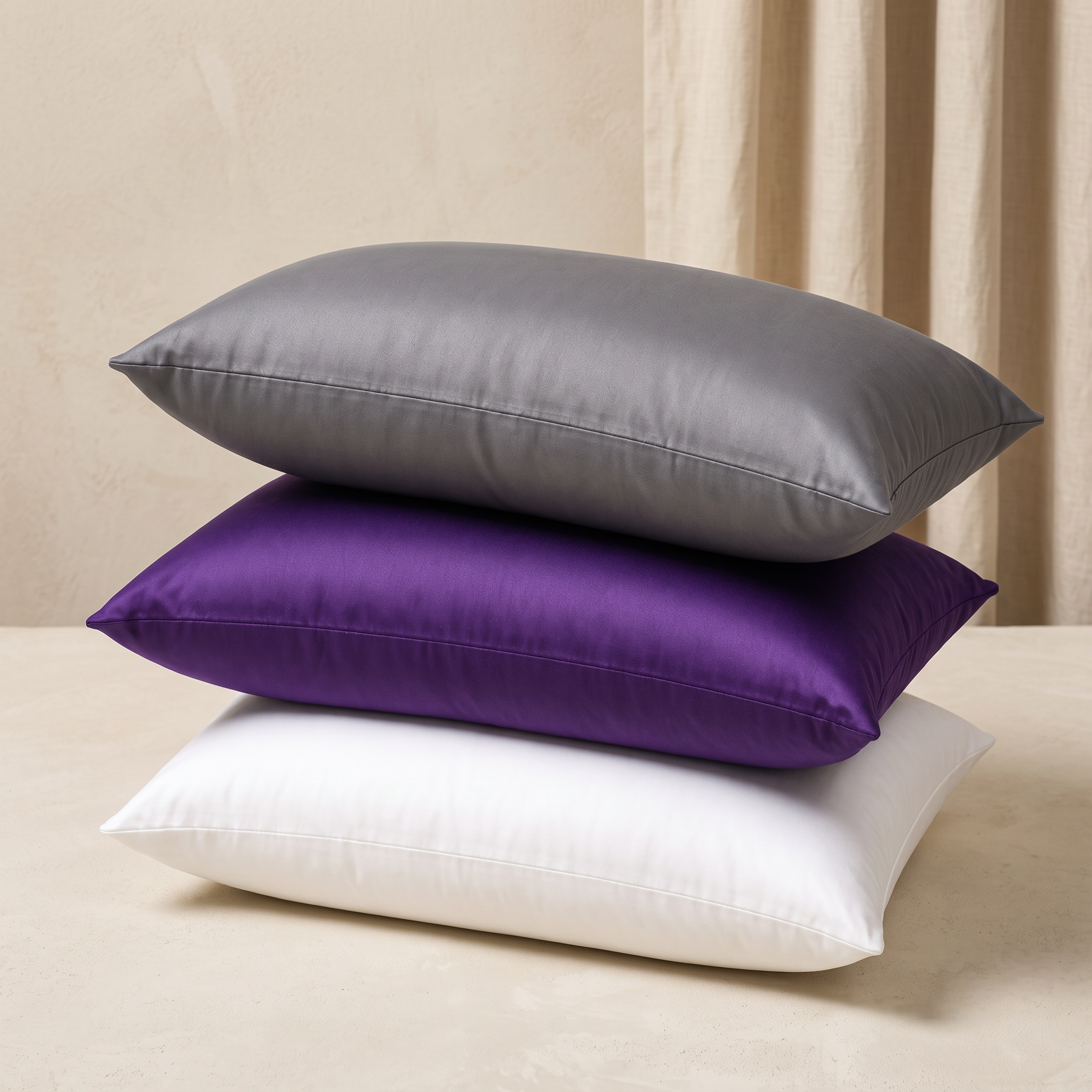 Merry LP Pillow — Pillows by Fibrotech