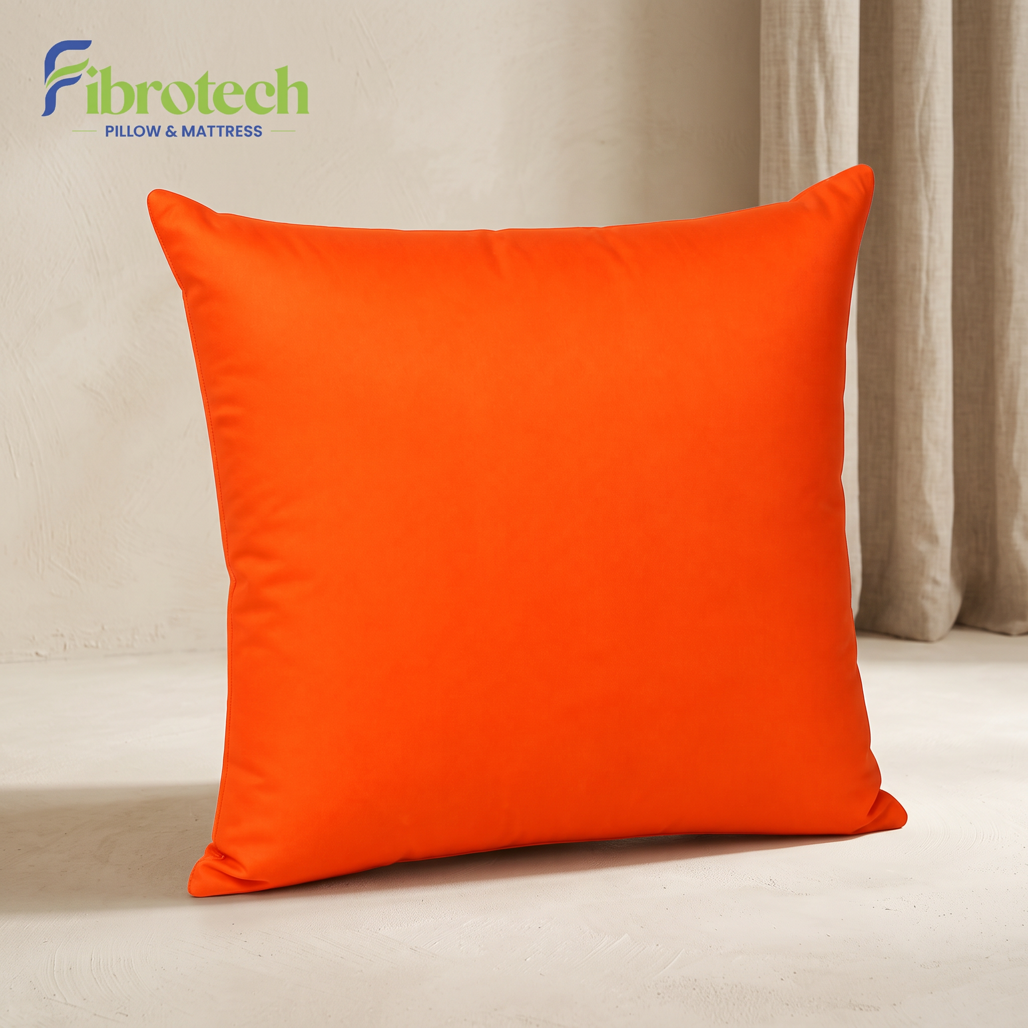 Utsav Pillow — Pillows by Fibrotech
