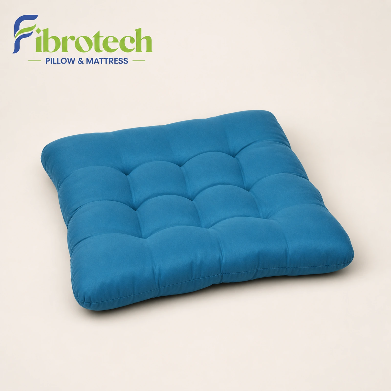 Soft Cushion — Cushions & Bolsters by Fibrotech