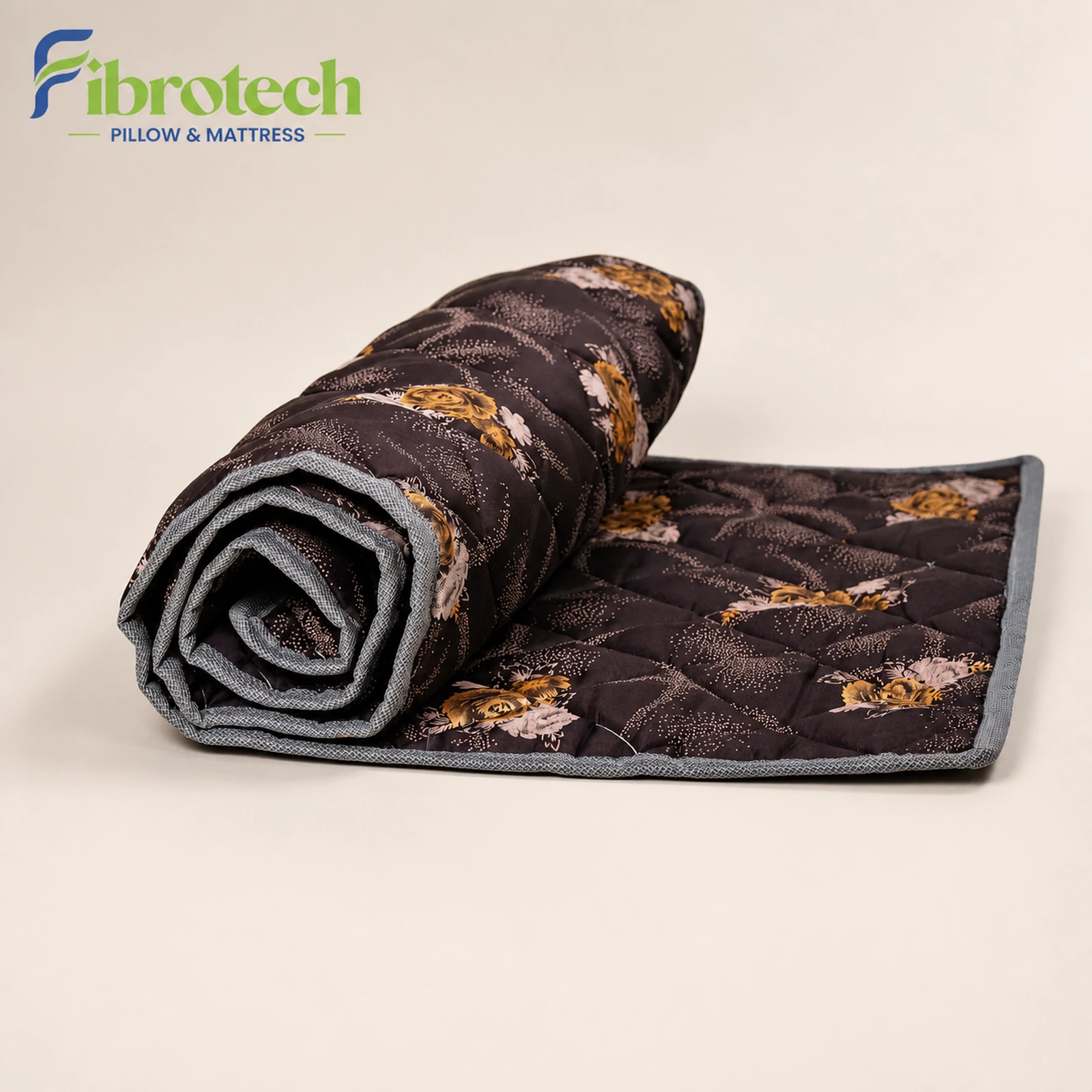 Quilt & Comforter — Flexible Sleep by Fibrotech