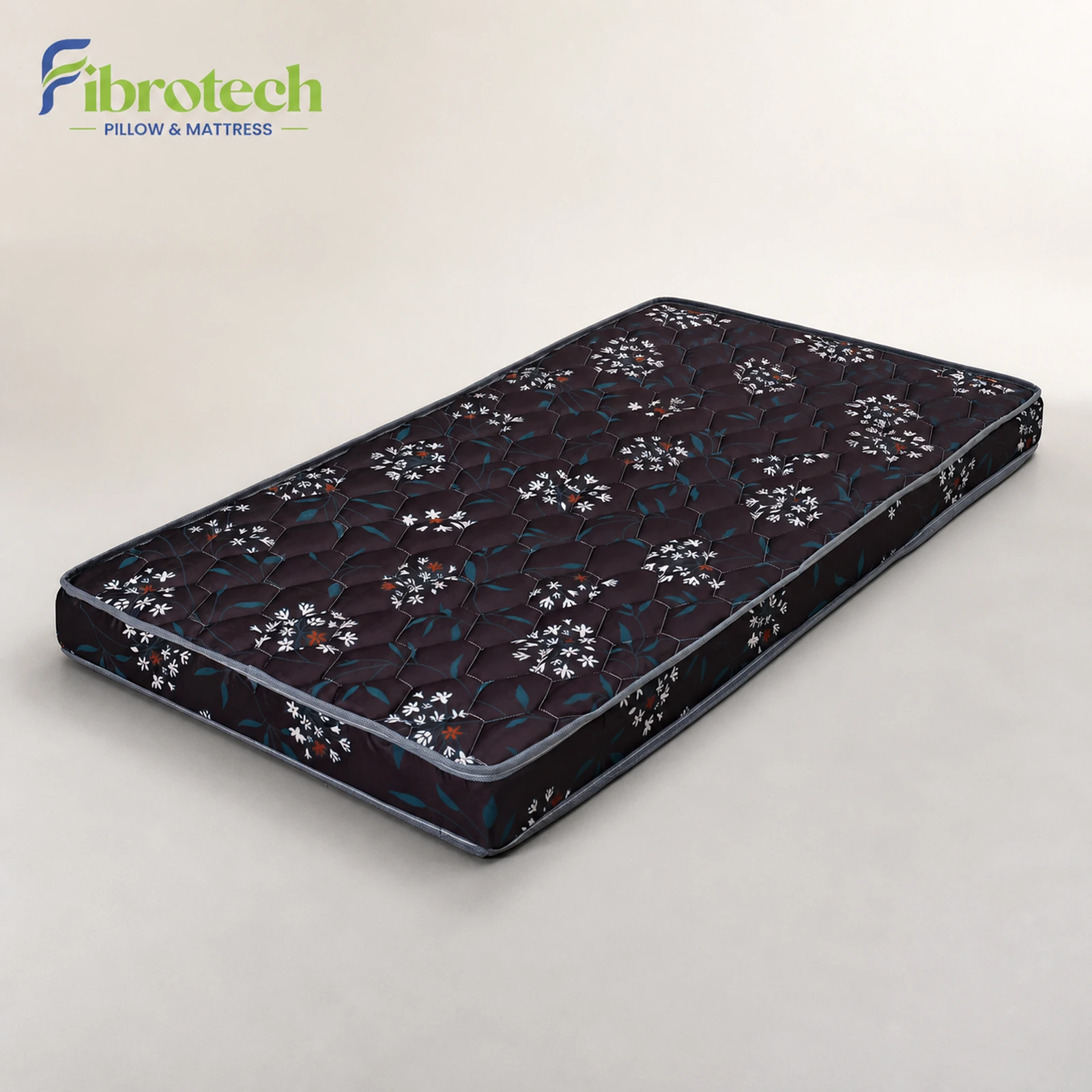Delight Mattress — Mattresses by Fibrotech