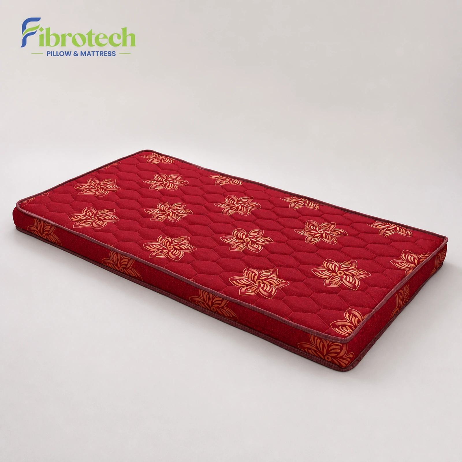 Fibrotech 32D — Mattresses by Fibrotech