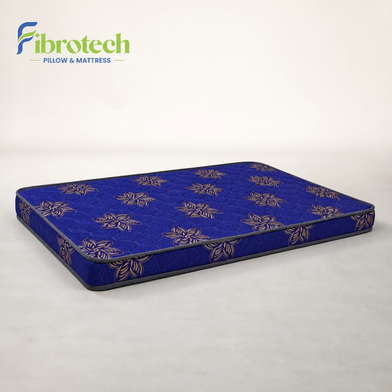 Fibrotech Classic Ortho — Mattresses by Fibrotech