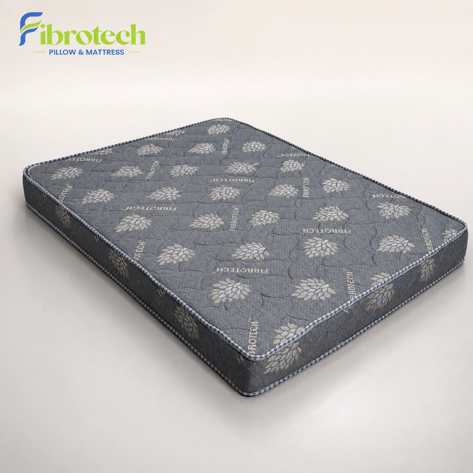 Fibrotech Latex — Mattresses by Fibrotech