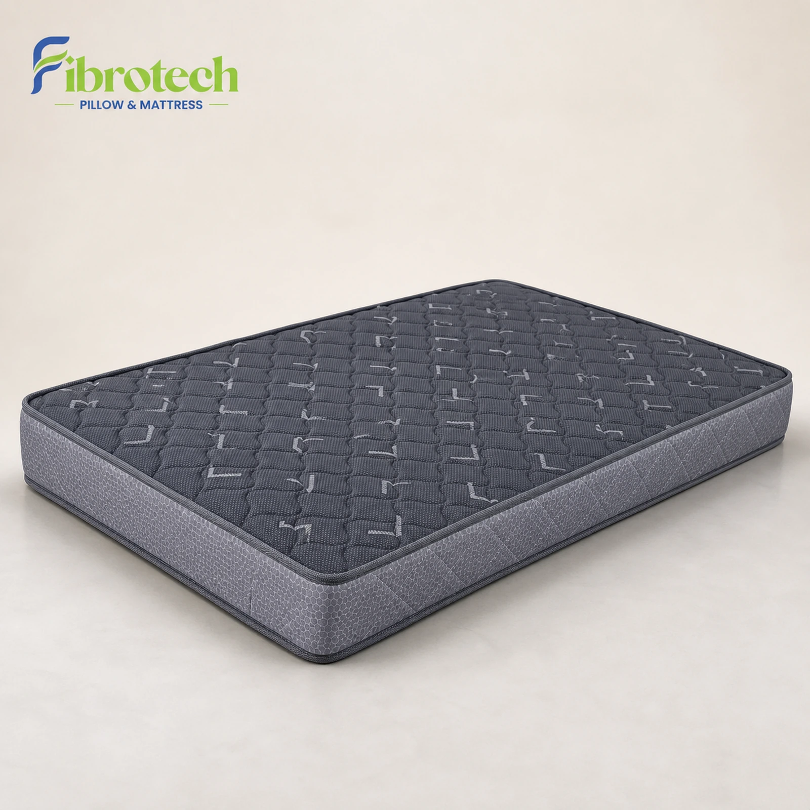 Fibrotech Luxury — Mattresses by Fibrotech