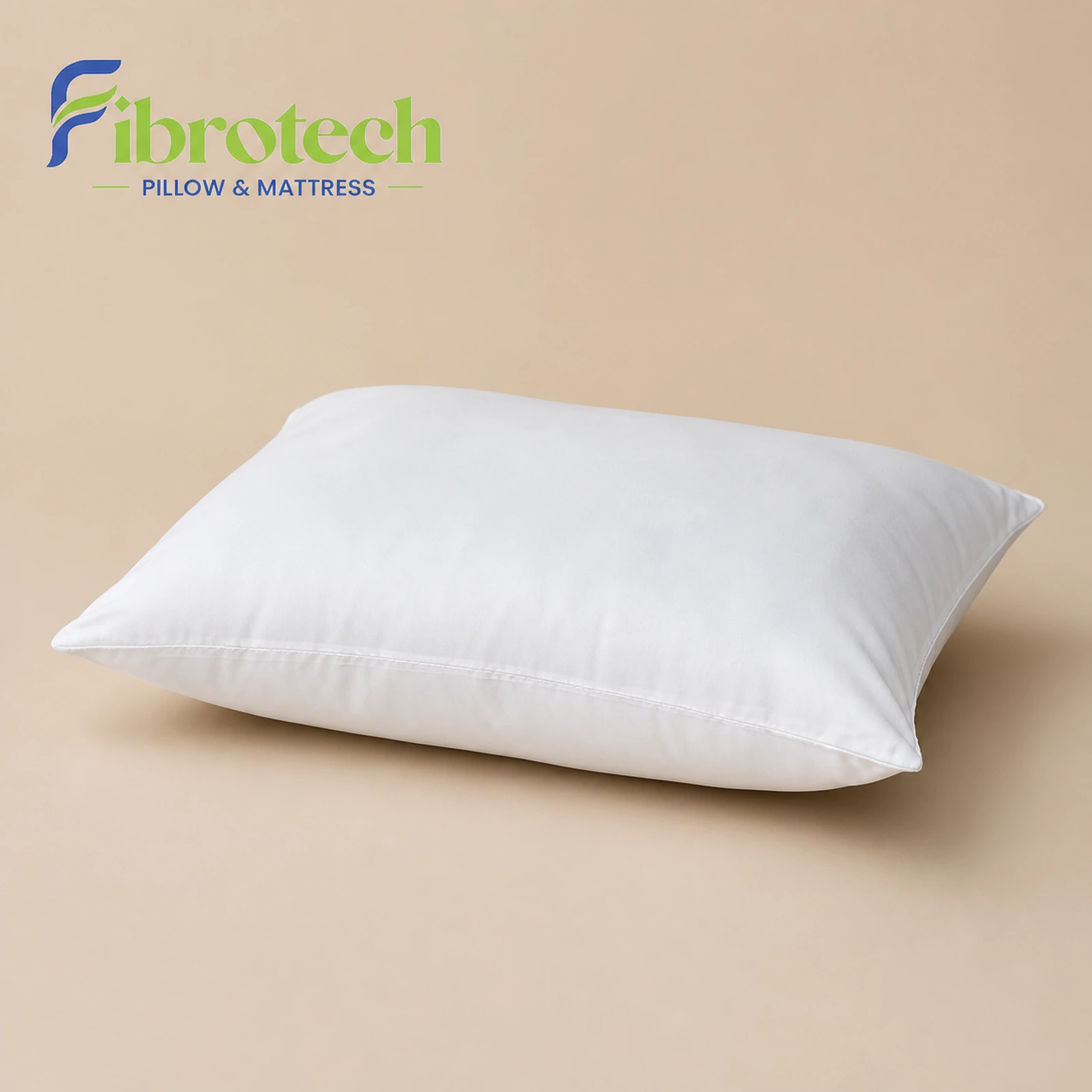 Euphoria Pillow — Pillows by Fibrotech