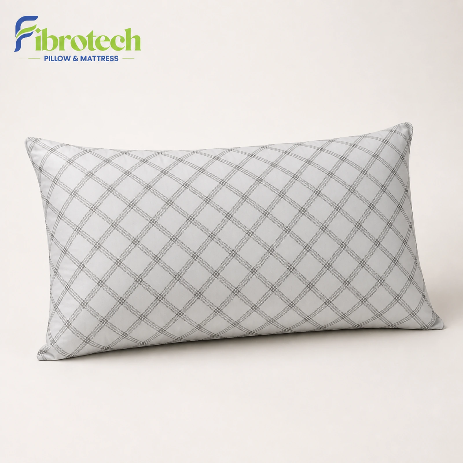 Goldmine Pillow — Pillows by Fibrotech