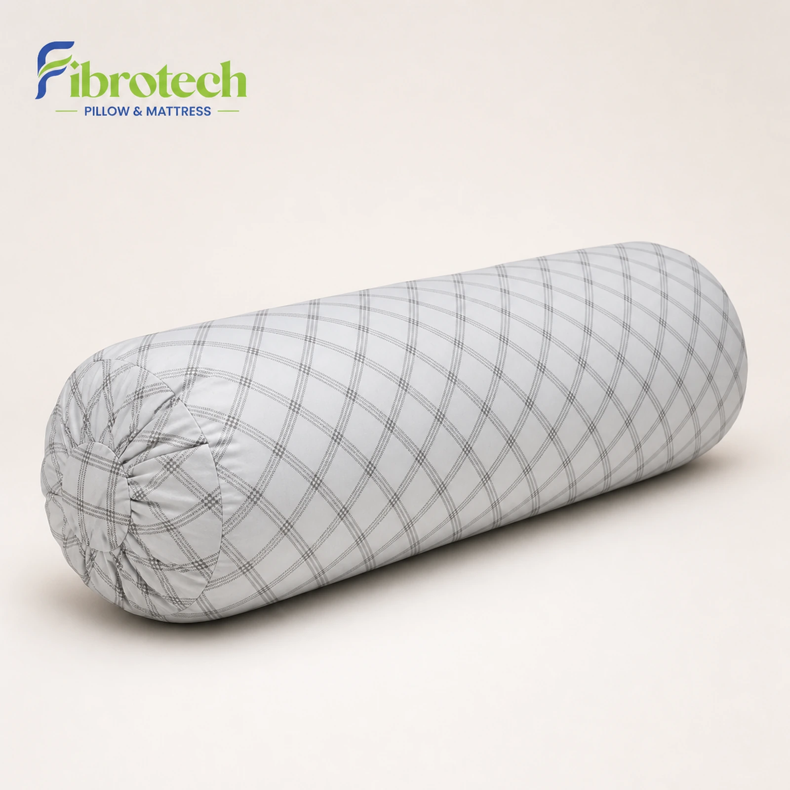 Jay Bolster — Pillows by Fibrotech