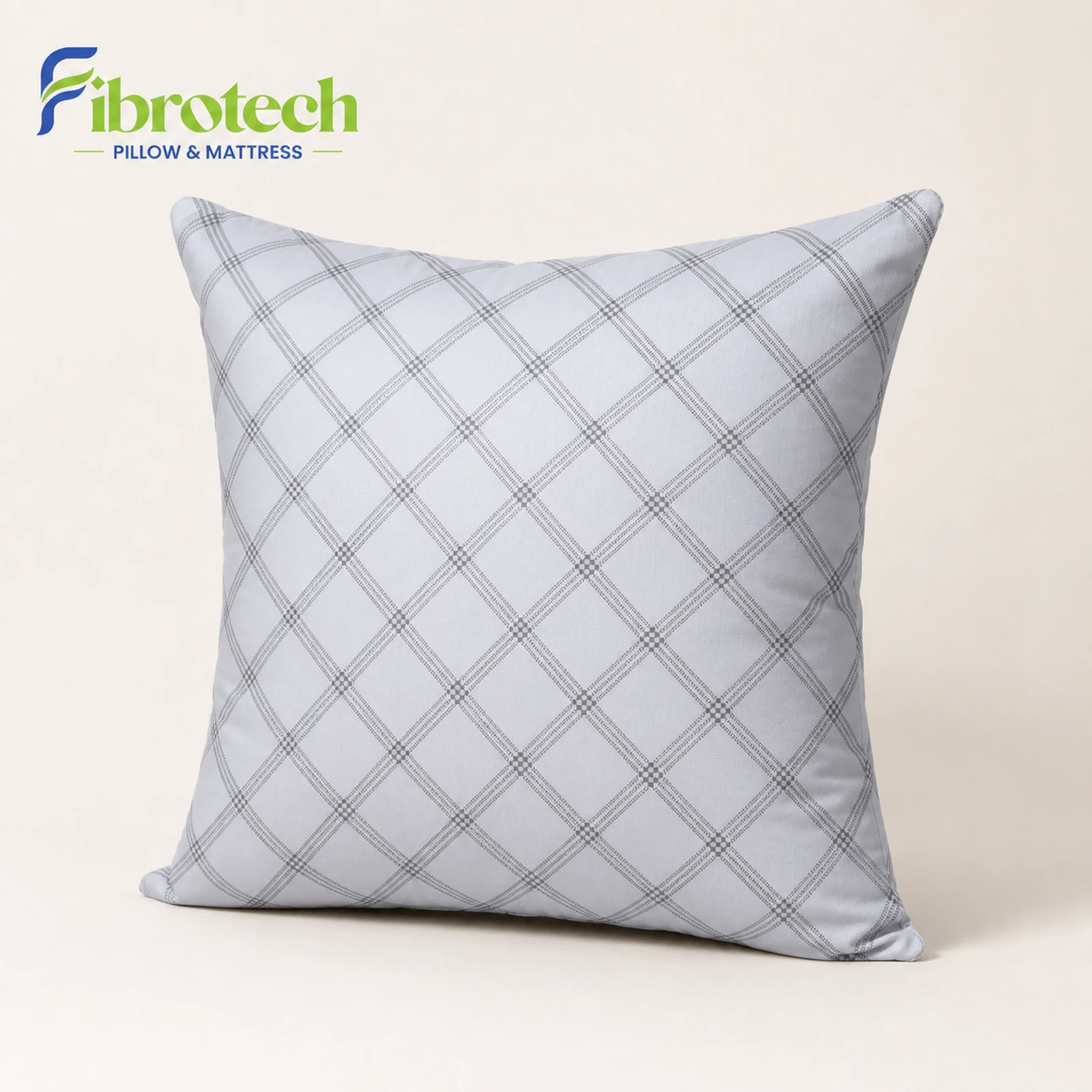 Joy Booster Pillow — Pillows by Fibrotech