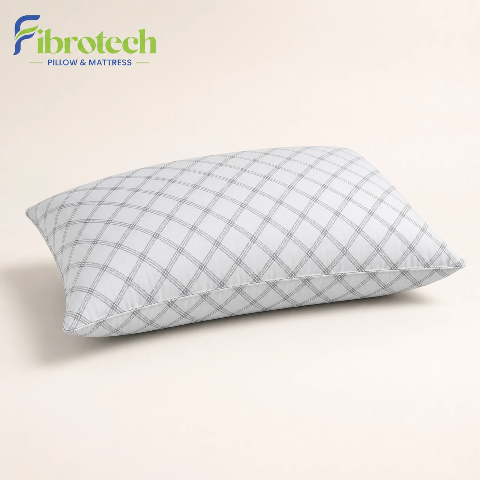 Joy Pillow — Pillows by Fibrotech