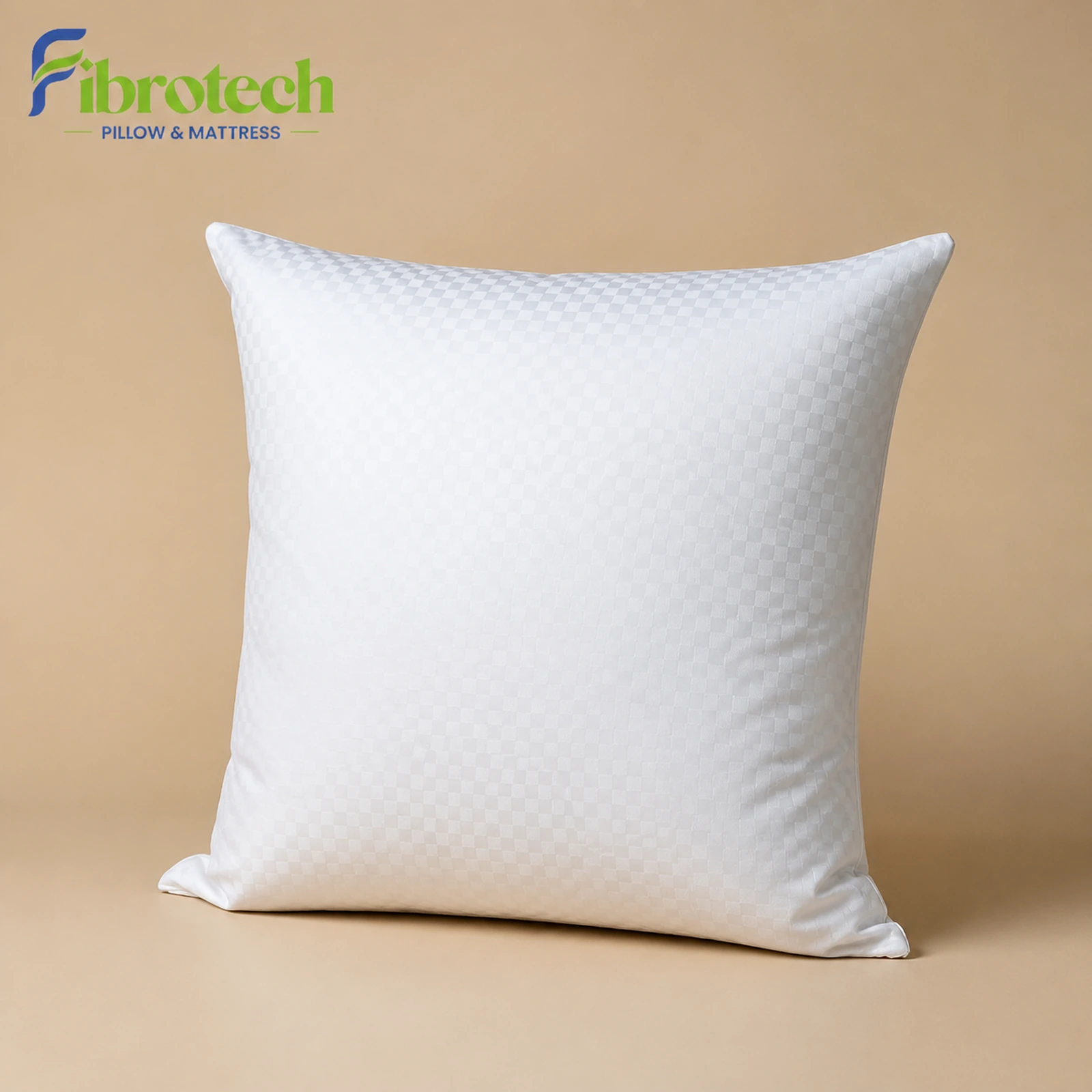 Marble Pillow — Pillows by Fibrotech
